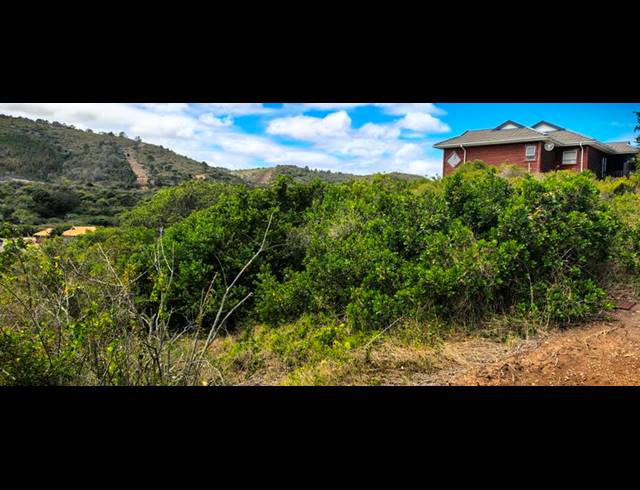 LAND FOR SALE IN DOLPHIN CREEK GOLF ESTATE